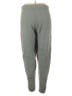 Cupcakes & Cashmere Gray Casual Pants Size XL - photo 2
