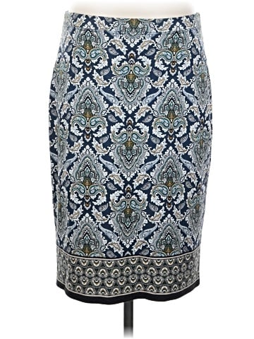 Max Edition Formal Skirt (view 1)