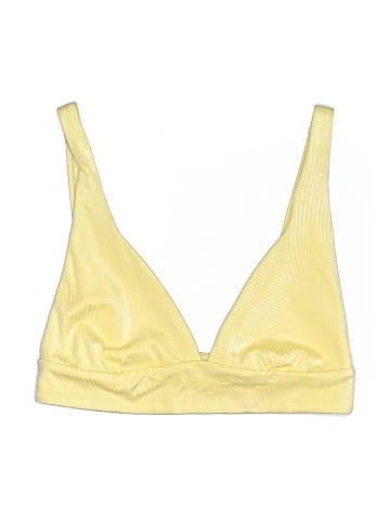Imsy Swimsuit Top (view 1)