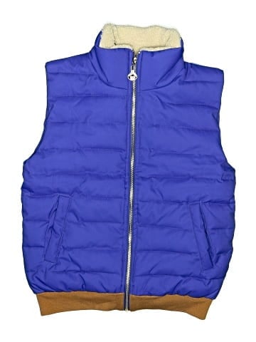 Assorted Brands Vest (view 1)