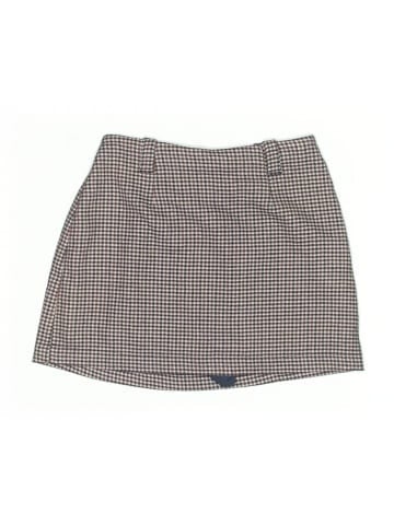 Abercrombie & Fitch Casual Skirt (view 1)