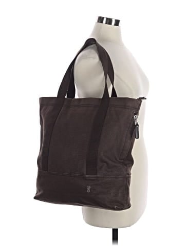 Unbranded Tote (view 2)