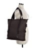 Unbranded Brown Tote One size - photo 2