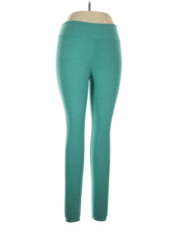 Lularoe Yoga Pants (view 1)