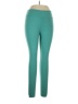 Lularoe Teal Yoga Pants Size 1X (Tall & Curvy) - photo 1