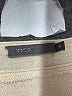 Vince. Ivory Pullover Sweater Size M - photo 7