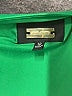 Alexia Admor 100% Polyester Green Casual Dress Size 12 - photo 7
