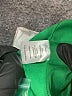 Alexia Admor 100% Polyester Green Casual Dress Size 12 - photo 8