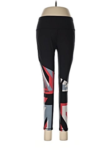 Sweaty Betty Active Pants (view 1)