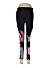Sweaty Betty Graphic Black Active Pants Size M - photo 1