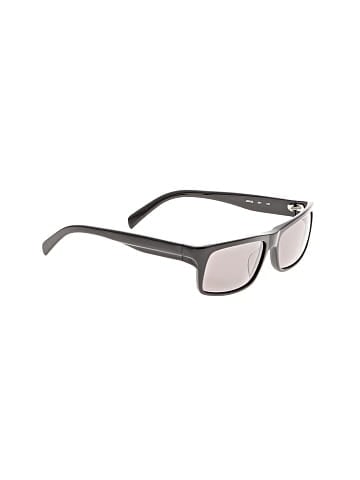 Jil Sander Sunglasses (view 1)
