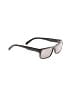 Jil Sander Gray Sunglasses One size - photo 1