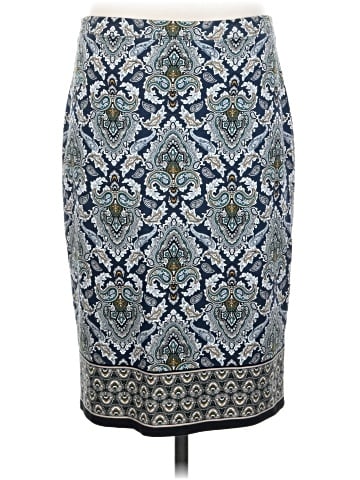 Max Edition Formal Skirt (view 2)