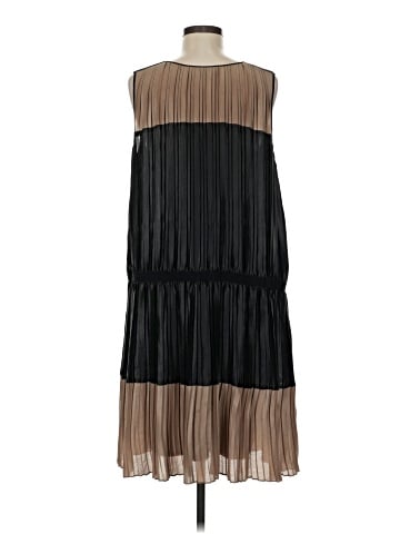 BCBGMAXAZRIA Cocktail Dress (view 2)