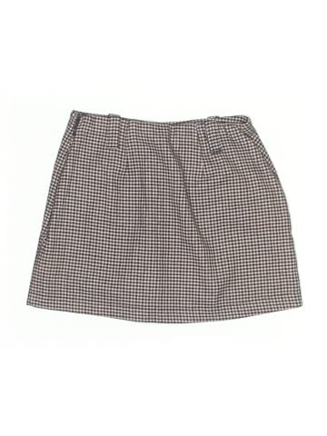 Abercrombie & Fitch Casual Skirt (view 2)