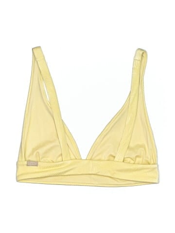 Imsy Swimsuit Top (view 2)