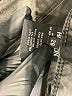 Hudson Jeans Camo Gray Jeans Size 29 waist - photo 7