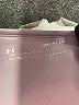Under Armour Purple Active T-Shirt Size S - photo 7