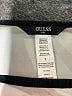 Guess Black Dress Size 7 - photo 3