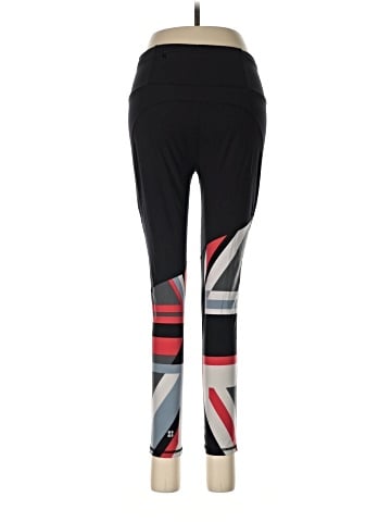 Sweaty Betty Active Pants (view 2)