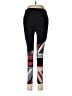 Sweaty Betty Graphic Black Active Pants Size M - photo 2