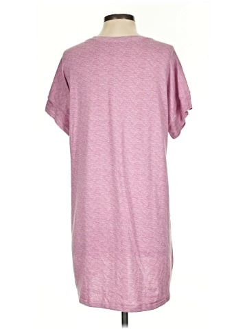 Jaclyn Intimates Short Sleeve T-Shirt (view 2)