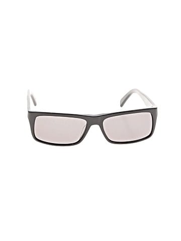 Jil Sander Sunglasses (view 2)