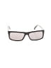 Jil Sander Gray Sunglasses One size - photo 2
