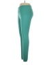 Lularoe Teal Yoga Pants Size 1X (Tall & Curvy) - photo 5