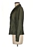 Ann Taylor Green Blazer Size 6 - photo 5