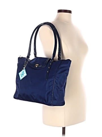 JPK Paris Tote (view 2)