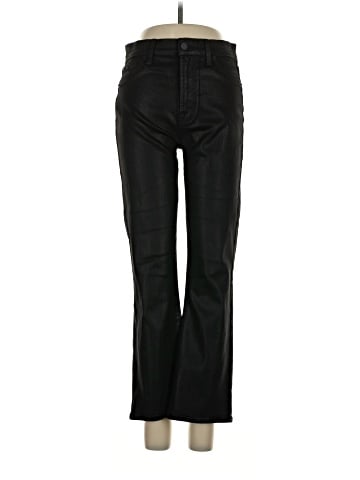 7 For All Mankind Jeans (view 1)