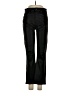 7 For All Mankind Black Jeans Size 27 waist - photo 1