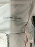 Fairway & Greene White Vest Size XL - photo 6