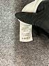 Fairway & Greene White Vest Size XL - photo 7