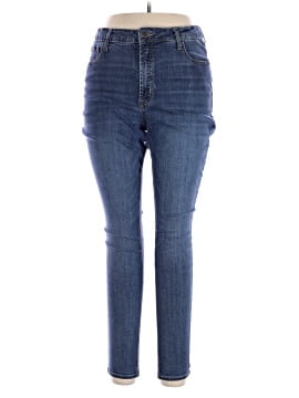 Old Navy Jeans (view 1)
