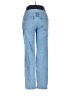 Old Navy - Maternity Blue Jeans Size 4 - photo 2