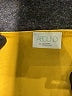 ABound 100% Cotton Yellow Sleeveless Top Size M - photo 7