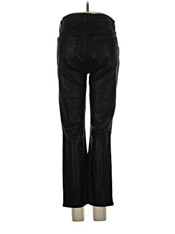 7 For All Mankind Jeans (view 2)