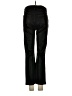 7 For All Mankind Black Jeans Size 27 waist - photo 2