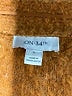 On 34th Brown Cardigan Size L - photo 7