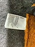 On 34th Brown Cardigan Size L - photo 8