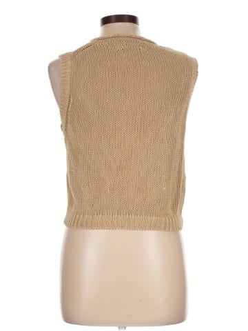 Polo by Ralph Lauren Sweater Vest (view 2)