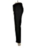 7 For All Mankind Black Jeans Size 27 waist - photo 5
