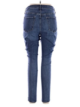 Old Navy Jeans (view 2)