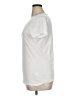 Lands' End White Short Sleeve T-Shirt Size XL (tall) - photo 5