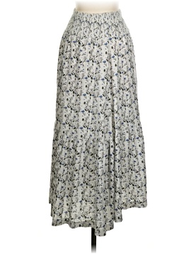 Nation Ltd Casual Skirt