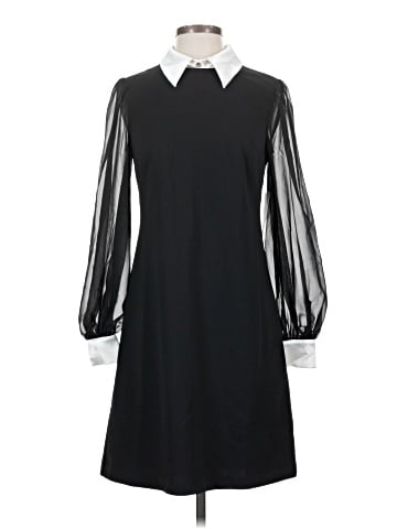 Jessica Howard Casual Dress (view 1)