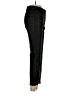 7 For All Mankind Black Jeans Size 27 waist - photo 4