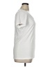 Lands' End White Short Sleeve T-Shirt Size XL (tall) - photo 4